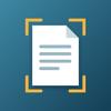 DocWeb Icon