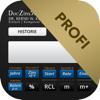 DocZins PROFI Icon