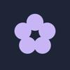Doddily Icon