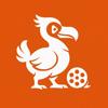 Dodo View: Movie Quiz Game Icon