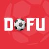Dofu App - Live Score,Sports Icon