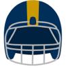 Dofu NFL Score Icon