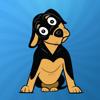 Dog Decoder Icon