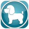 Dog Food Impact Calculator Icon