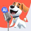 Dog Translator - Dog Training Icon