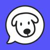Dog Translator - Games for Dog Icon