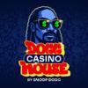 Dogg House Casino Icon