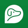 Dogorama &ndash; Die Hunde-Community Icon