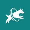 DogPack: Dog Parks & Services Icon