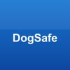 Dogsafe Icon