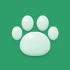 DogsOut Icon