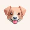 DOGSY &ndash; Alles rund um den Hund Icon