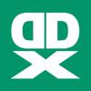 Dokdex - ICD-10, GOÄ, EBM, OPS Icon