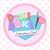Doki Doki Literature Club! Icon