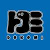 DoKomi Icon