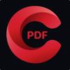 Dokument Scanner - Captize Pro Icon