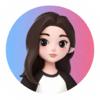 Dola AI - Smart Assistaint Icon
