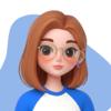 Dola - Smart AI Agent Icon