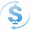 Dollar+ ARS USD Converter Icon