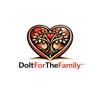 DoltForTheFamily&trade; Icon