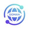 Domain Health Icon