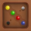 Dominant Mind Brettspiel Icon