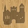 Dominion Minion Icon