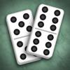 Domino Fever: Tile Master Icon
