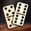 Domino Legends: Classic Game Icon