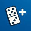 DominoDotCounter Icon