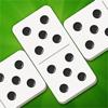 Dominoes Watch Game Icon