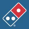 Domino's Pizza Delivery Icon