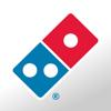 Domino's Pizza Deutschland Icon