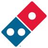 Domino's Pizza Schweiz Icon