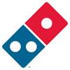 Domino's Pizza USA Icon