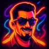 Don Retos Icon