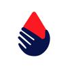 Donor Plus (Mobile) Icon