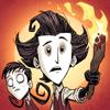 Don't Starve Together Icon