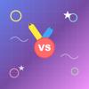 Doodle Duel AI Icon