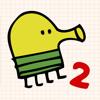 Doodle Jump 2 Icon