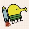 Doodle Jump Icon