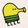 Doodle Jump - Wahnsinnig Gut! Icon