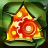 Doodle Tanks&trade; Icon