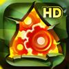 Doodle Tanks&trade; HD Icon