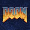 DOOM Icon