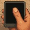 DoomRSS Icon