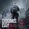 Doomsday: Last Survivors Icon