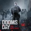 Doomsday: Odysseus Returns Icon