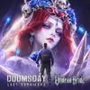 Doomsday: Undead Bride Icon