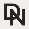 DOONAILS Icon